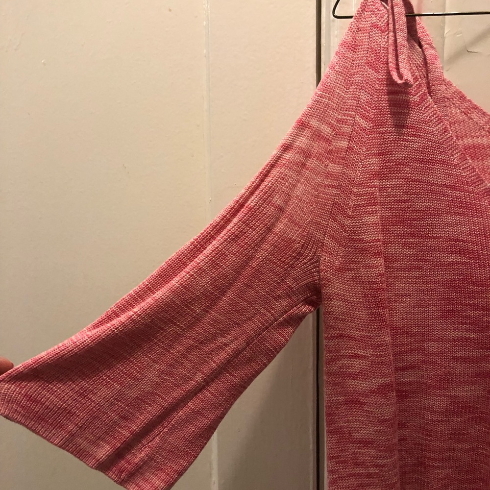 Knit top - Picture 3 of 3